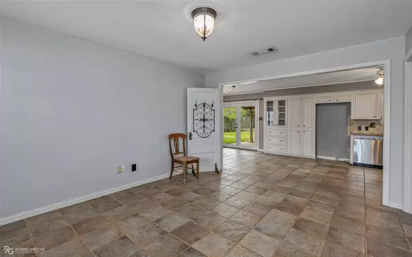 252 Johnnie Drive, Shreveport, LA 71115