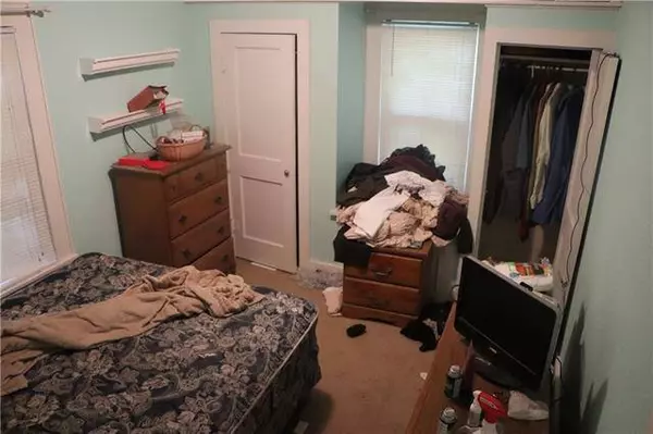 622 Grover ST, Warrensburg, MO 64093