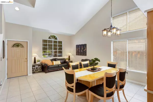 4683 Christenson St, Brentwood, CA 94513