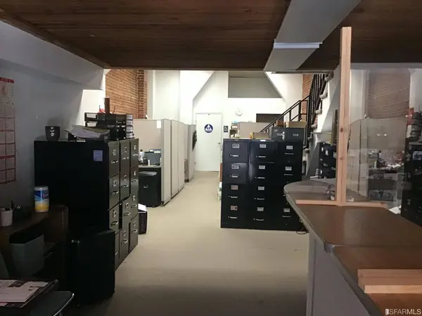 564 Commercial ST #566, San Francisco, CA 94111