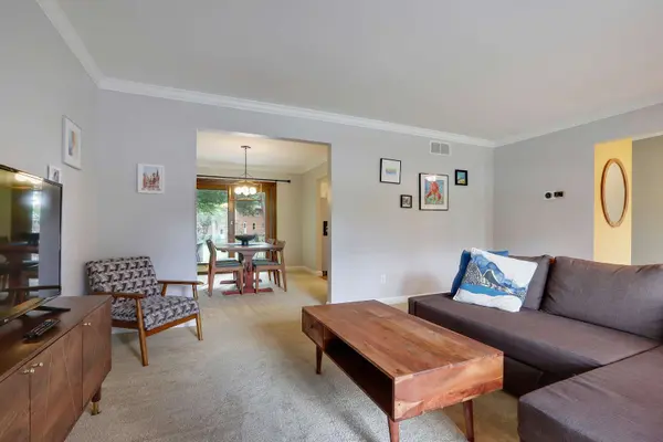 24741 W Easy ST, Plainfield, IL 60586