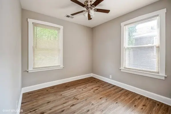 9057 Parkside Avenue, Oak Lawn, IL 60453