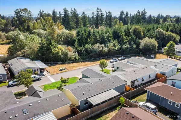 9322 21st AVE E, Tacoma, WA 98445