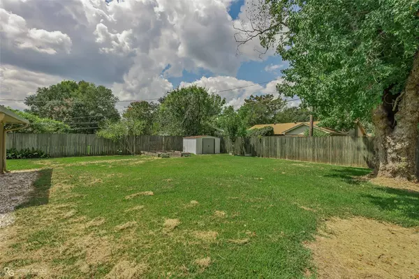 252 Johnnie Drive, Shreveport, LA 71115