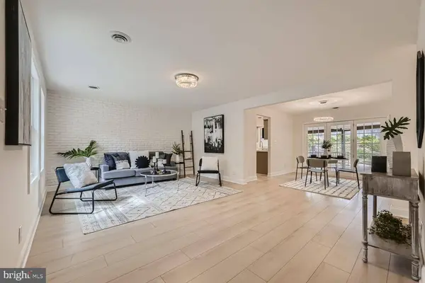 803 BARTLETT CT, Joppa, MD 21085