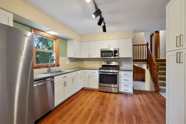 24741 W Easy ST, Plainfield, IL 60586