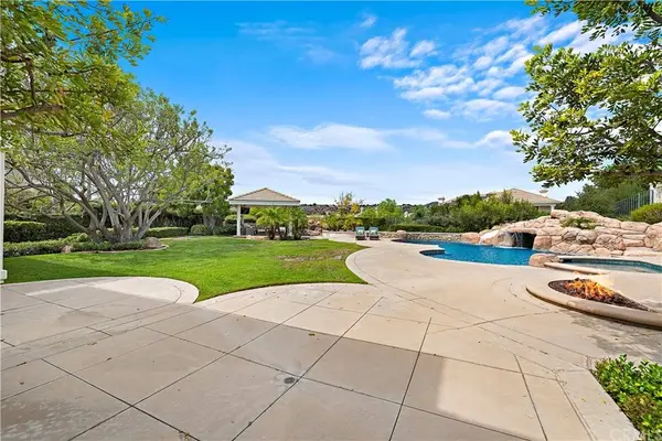 43 Van Gogh WAY, Coto De Caza, CA 92679