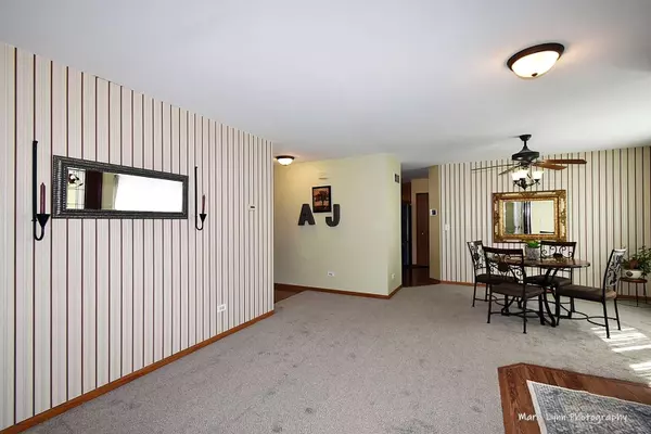 2191 Ashby Lane, Plainfield, IL 60586