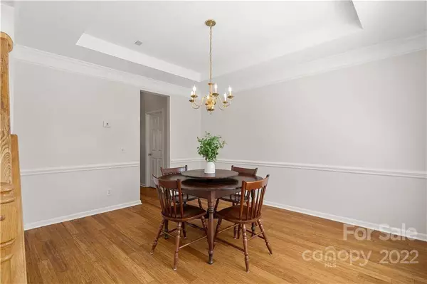 12735 Mcginnis LN, Huntersville, NC 28078