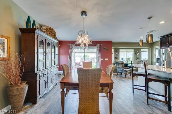 10226 Cainito Street, Las Vegas, NV 89131