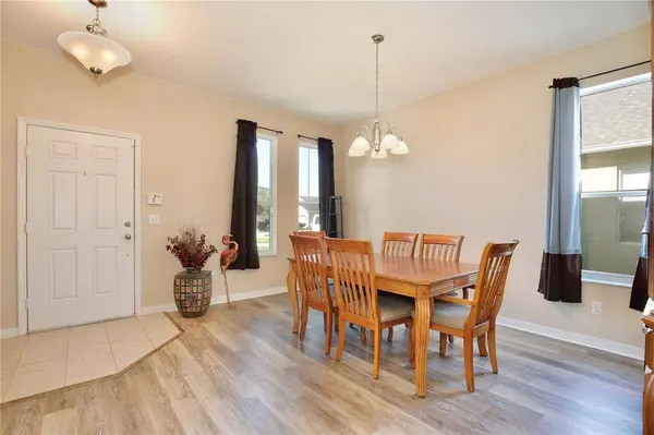 2729 BARCLAY LN, Kissimmee, FL 34743