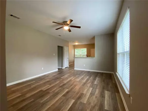 11610 Candace Drive, Baton Rouge, LA 70807