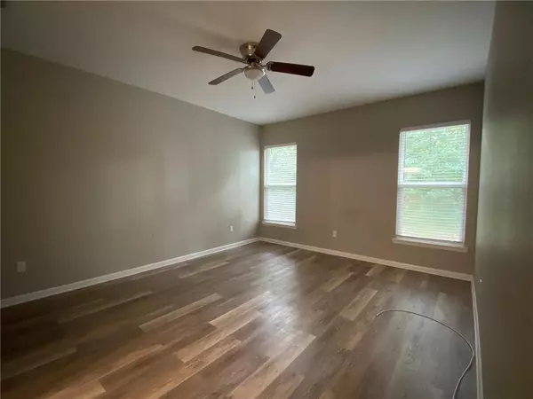 11610 Candace Drive, Baton Rouge, LA 70807