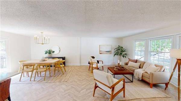 12113 E 62nd ST, Kansas City, MO 64133