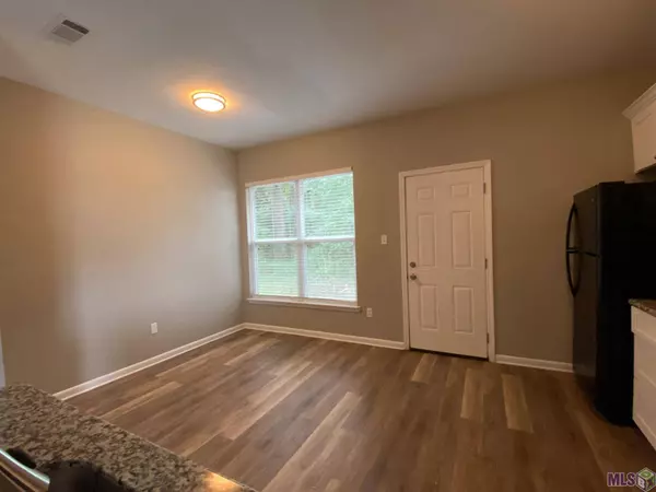 11610 CANDACE ST, Baton Rouge, LA 70807