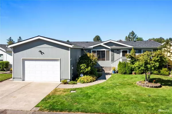 9322 21st AVE E, Tacoma, WA 98445