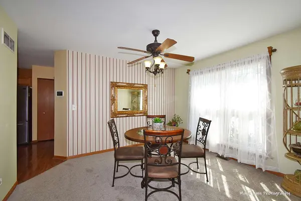 2191 Ashby Lane, Plainfield, IL 60586