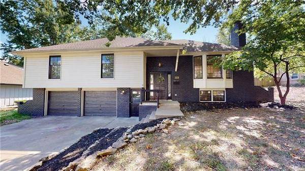 12113 E 62nd ST, Kansas City, MO 64133