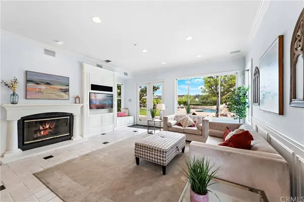 43 Van Gogh WAY, Coto De Caza, CA 92679