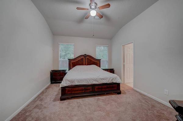 23715 Jasmine Terrace DR, Spring, TX 77373