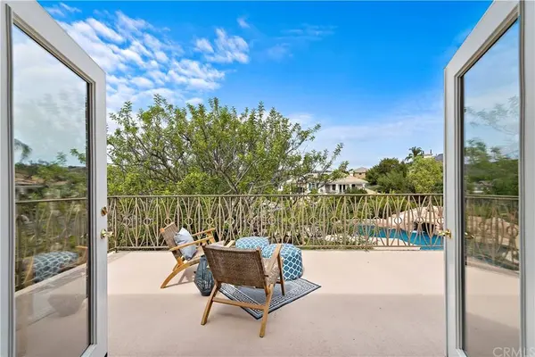 43 Van Gogh WAY, Coto De Caza, CA 92679