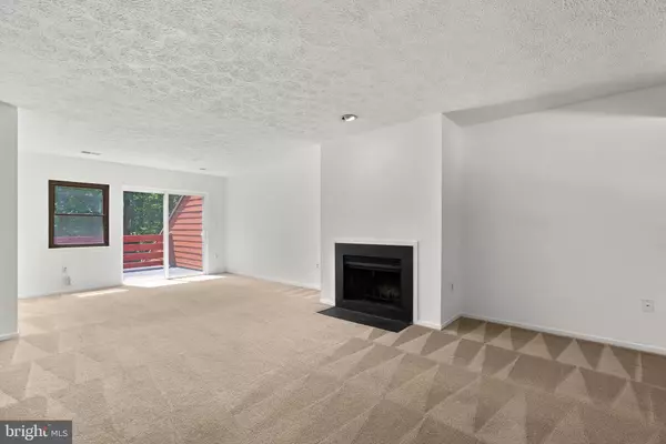 7585 WEATHER WORN WAY #E, Columbia, MD 21046