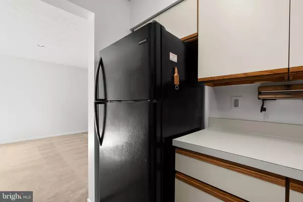 7585 WEATHER WORN WAY #E, Columbia, MD 21046