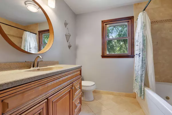 24741 W Easy ST, Plainfield, IL 60586