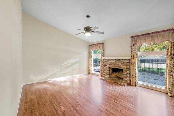 6756 Flaming Arrow DR, Citrus Heights, CA 95621