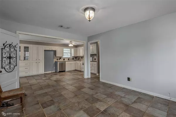 252 Johnnie Drive, Shreveport, LA 71115