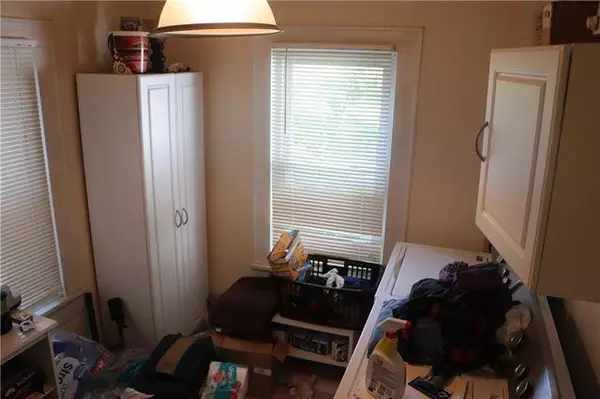 622 Grover ST, Warrensburg, MO 64093