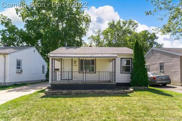 29927 BALMORAL Street