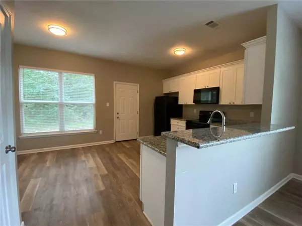 11610 Candace Drive, Baton Rouge, LA 70807