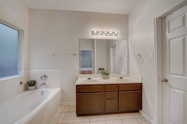 23715 Jasmine Terrace DR, Spring, TX 77373