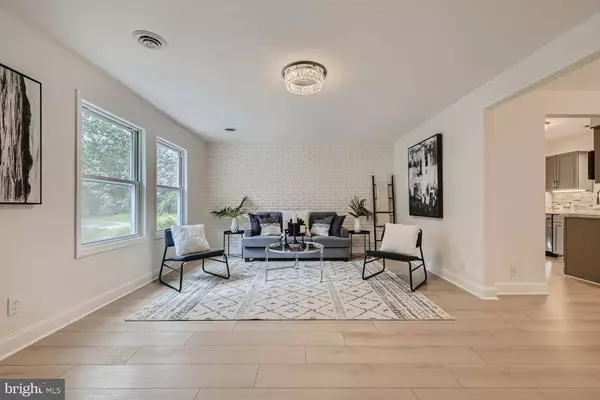 803 BARTLETT CT, Joppa, MD 21085