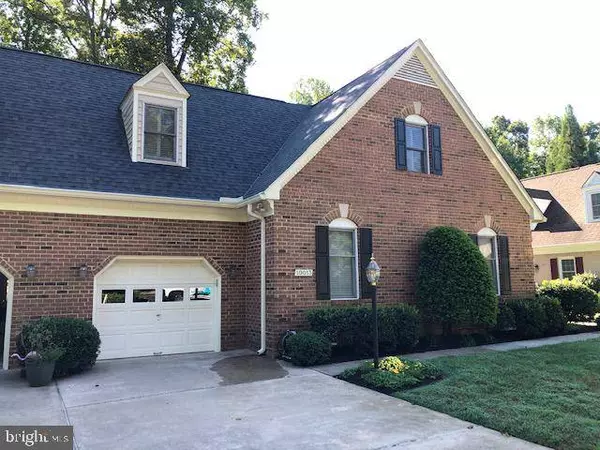 10013 ALTAMONT CIR, Fredericksburg, VA 22408