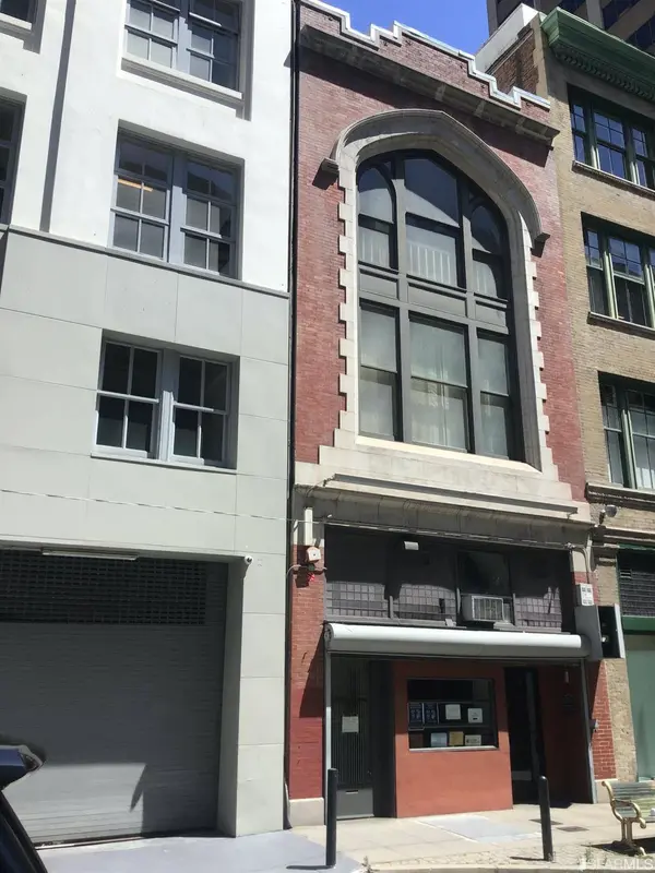 564 Commercial ST #566, San Francisco, CA 94111