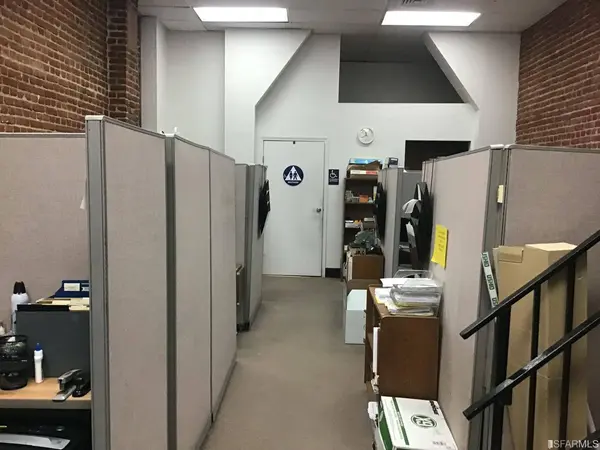 564 Commercial ST #566, San Francisco, CA 94111