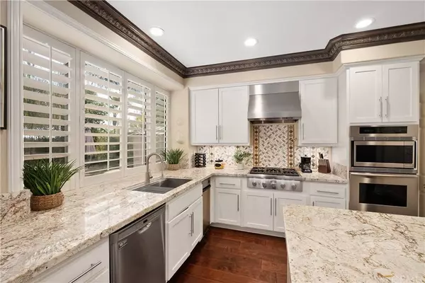 32072 Weeping Willow ST, Rancho Santa Margarita, CA 92679