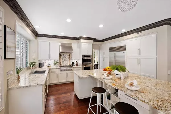 32072 Weeping Willow ST, Rancho Santa Margarita, CA 92679