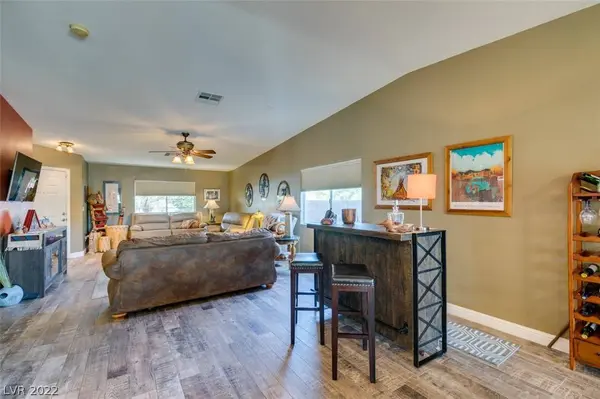 10226 Cainito Street, Las Vegas, NV 89131