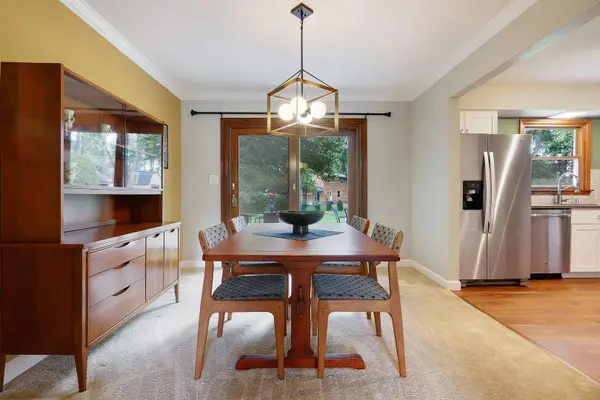 24741 W Easy ST, Plainfield, IL 60586