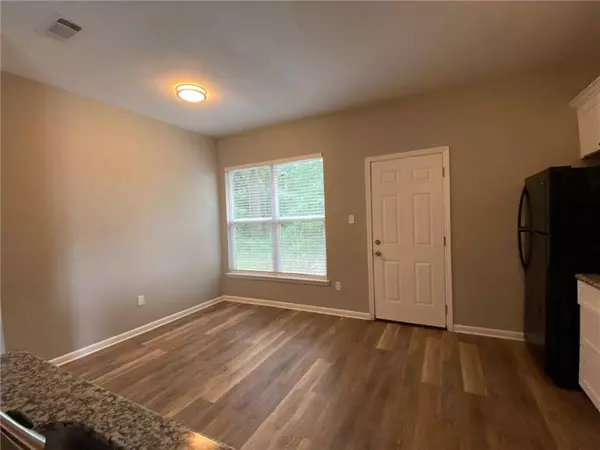 11610 Candace Drive, Baton Rouge, LA 70807