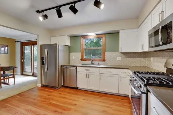 24741 W Easy ST, Plainfield, IL 60586