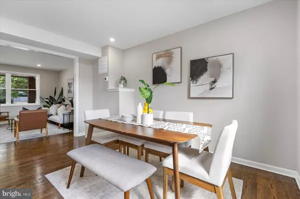 3409 WOODRING, Baltimore, MD 21234