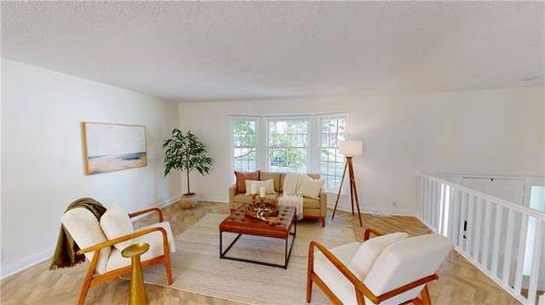 12113 E 62nd ST, Kansas City, MO 64133