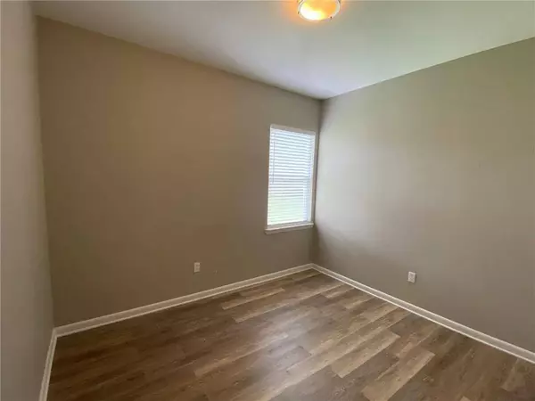 11610 Candace Drive, Baton Rouge, LA 70807