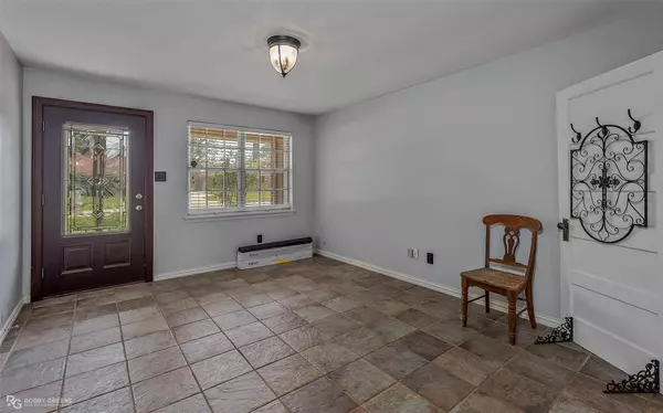 252 Johnnie Drive, Shreveport, LA 71115