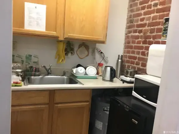 564 Commercial ST #566, San Francisco, CA 94111