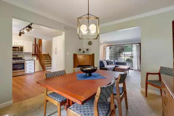 24741 W Easy ST, Plainfield, IL 60586